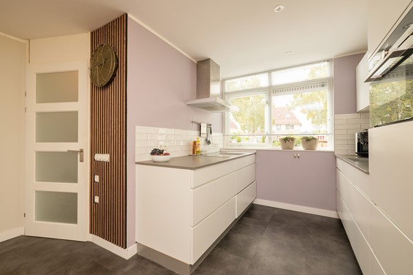 Medium property photo - Molenlaan 38, 2964 HG Groot-Ammers
